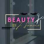 Jada Combs - @beautybyjsamone - Instagram