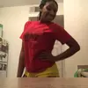 Jada Combs - @jadacombs0 - TikTok