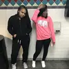 jada combs - @jadacombs8 - TikTok