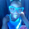 jada is awesome - @jadacombs095632 - TikTok