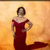 Jada Renee Thomas Combs - @jada.renee.thomas - TikTok