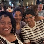 Jada Renee Thomas Combs - @lifeisbeautiful17 - Instagram