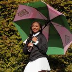 Jadan Combs - Facebook