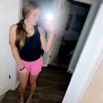 Jade combs - @combs3831 - Instagram