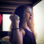 jade combs - @jadecombs06 - Instagram