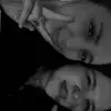 jade combs - @jade.combs224 - TikTok