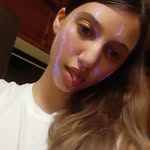 Jade combs - @itsyagurljade0123 - Instagram