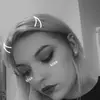 Jaida Combs - @jaidacombs - TikTok
