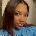 Jaida Combs - Facebook