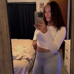Jada Conley - @jaadaconley - Instagram