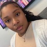 Jada Conley - @jadaa._._ - Instagram