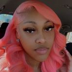 Jada Conley - Facebook
