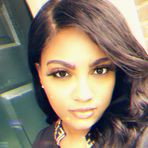 Jada Conley - Facebook