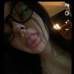 Jada Conley - Facebook