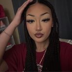 Jada Conley - Facebook