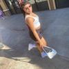 Jada Conley - @jadadonna - TikTok