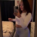 Jada Conley - Facebook