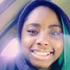 jada.conley - @lilmamajc4ever - TikTok