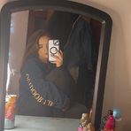 Jaida Conley - Facebook
