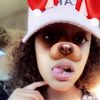 JayDa Conley - @jaydaconley - TikTok