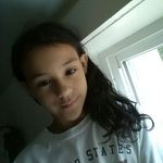 jada connor - @jadaconnor8136 - Instagram