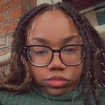 Jada Connor - Facebook