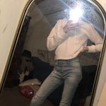 Jada connor - @jadaconnor7 - Instagram