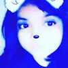 cookjada22 - @jadacook22 - TikTok