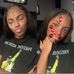 Jada Cook - Facebook
