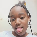 Jada Cook - @jadacook126 - Instagram