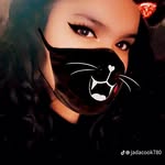 jada cook - @jada.cook131 - Instagram
