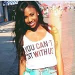 Jada Cook - @jada_cook1234 - Instagram