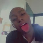 Jada cook - @jadacook2024 - Instagram