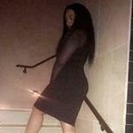 Jada Cook - @jadacook4405 - Instagram