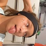 Jada Cook - @jada.cook_ - Instagram