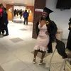 Jada Cook - @jadacook2 - TikTok
