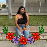 Jada Cook - @jada_cook15 - Instagram