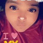 Jada Cook - @jadacook7802019 - Instagram