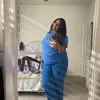 Jada_cook - @jada_cook26 - TikTok