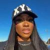 Jada Cooks - @jada.cooks - TikTok