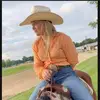 Jada - @jada_cook - TikTok