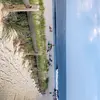 jada - @jada.cookk - TikTok