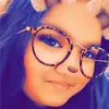 jadacook24 - @jadacook2020 - TikTok