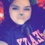 jadacook - @jadacook285 - Instagram