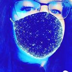 Jadacook - @jadacook426 - Instagram