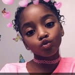 Jadacook - @jadacook22 - Instagram