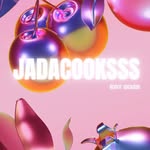 JADACOOKSSSS ★ - @jadacooksss - Instagram