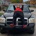 Jadan Cook - Facebook