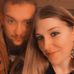Jade Cook - Facebook