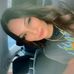 Jayda Cook - Facebook